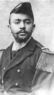 poze expozitia creatia dialectala banateana victor vlad delamarina lugoj