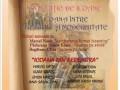 poze expozitia de icoane icoana intre traditie si modernitate
