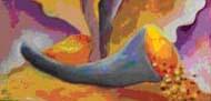 poze expozitia de pictura ulei pe pinza pasi catre suflet semnata de marinela rusu galeriile de arta top art