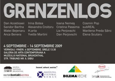poze expozitia grenzenlos