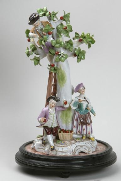 poze expozitia ornamentica