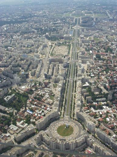 poze expozitie aniversara la alba iulia