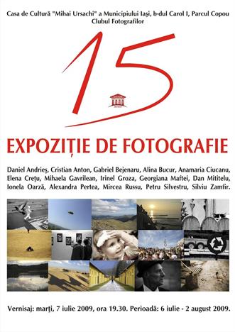poze expozitie de fotografie 15