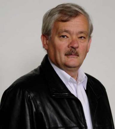 poze expozitie in memoriam hadrian daicoviciu 