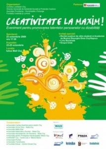 poze expozitie si spectacol