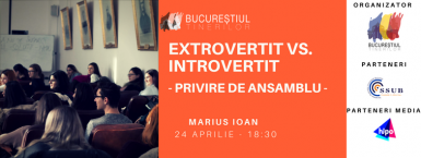 poze extrovertit vs introvertit privire de ansamblu