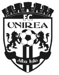 poze f c unirea alba iulia politehnica iasi