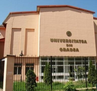 poze facultatea de educatie fizica si sport sarbatoarea a 45 de ani de la infiintare