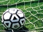 poze fc drobeta turnu severin gaz metan cfr craiova