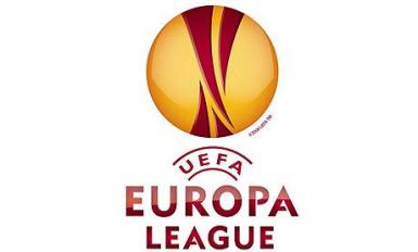 poze fc timisoara dinamo zagreb