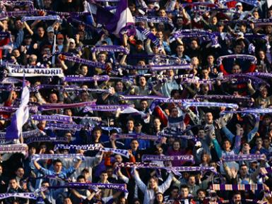 poze fc timisoara universitatea cluj