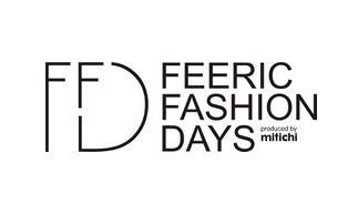 poze feeric fashion days