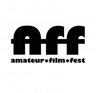 poze festival de film aff summer break deva