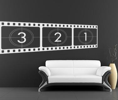 poze festival de filme romanesti