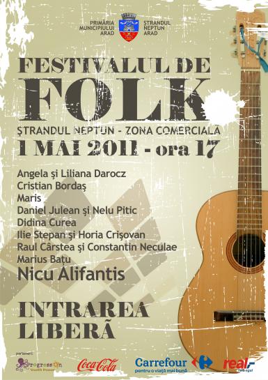 poze festival de folk