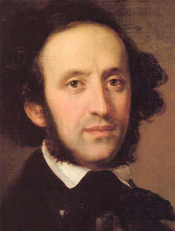 poze festival mendelssohn la filarmonica