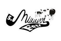 poze festivalul de film muuuvi