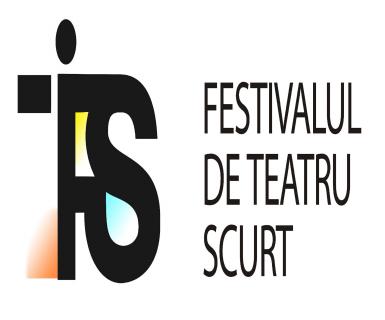 poze festivalul de teatru scurt oradea 2015