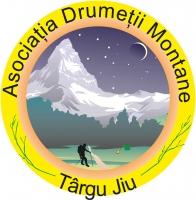 poze festivalul drumetii montane 2014