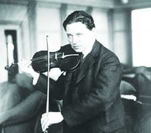 poze festivalul george enescu
