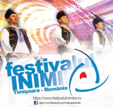 poze festivalul inimilor 2014 la timisoara