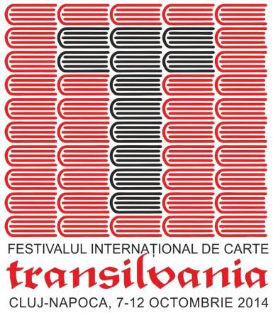 poze festivalul international de carte transilvania la cluj napoca