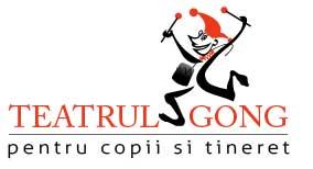 poze festivalul international magic fest editia a ii a