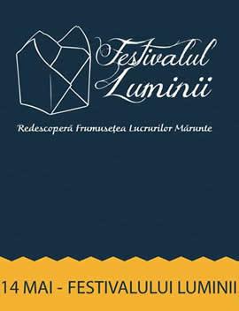 poze festivalul luminii sibiu 2016