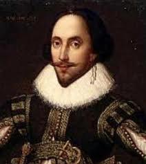 poze festivalul shakespeare 2012