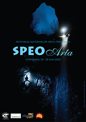 poze festivalul speoarta 2010 timisoara