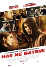 poze fighting premiera