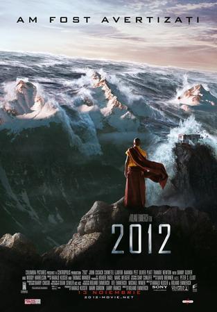 poze film 2012