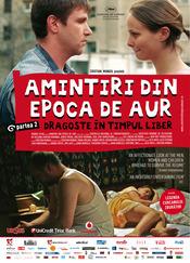 poze film amintiri din epoca de aur 2 dragoste in timpul liber hunedoara