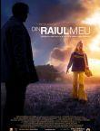 poze film din raiul meu la cinema patria
