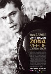 poze film green zone zona verde alba iulia
