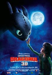 poze film how to train your dragon cum sa iti dresezi dragonul arad
