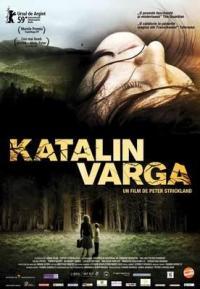 poze film katalin varga timisoara
