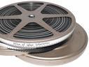 poze film louise michel 2008 cinema modern