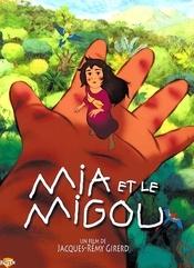 poze film mia et le migou arad