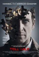poze film poveste fatala