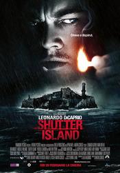 poze film shutter island arad
