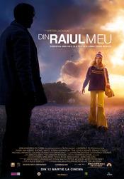 poze film shutter island timisoara