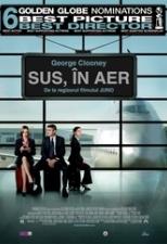 poze film sus in aer