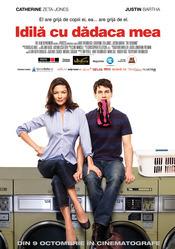 poze film the rebound idila cu dadaca mea arad