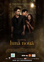 poze film the twilight saga new moon arad