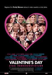poze film valentine s day ziua indragostitilor arad