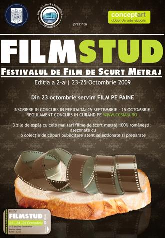 poze filmstud 2009