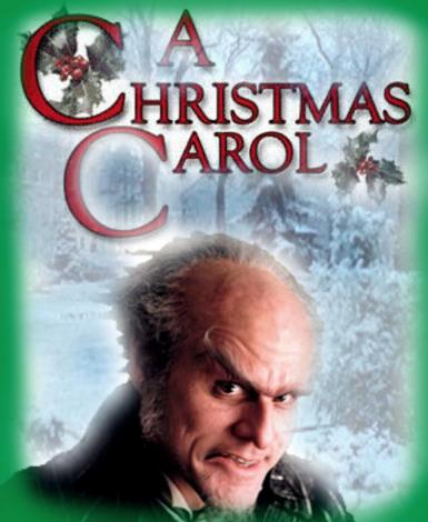 poze filmul a christmas carol la brasov