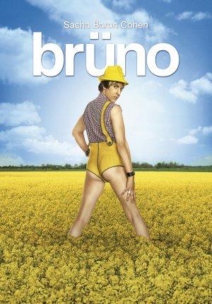 poze filmul bruno la ploiesti