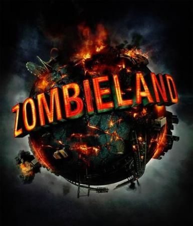 poze filmul bun venit in zombieland la constanta